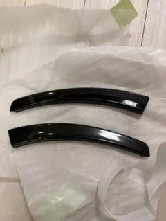 FLEX製 リーガルフェンダー1台分 美品 - メルカリ