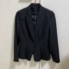 Item thumbnail for item 9d7e934a-2ad5-4672-998e-e0d2435d02c8