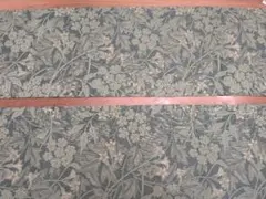 Item thumbnail for item 56b1666c-1144-4bd5-9b95-4f92734ee1e6