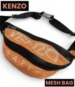 Item thumbnail for item cf41468b-5f15-4434-b7d9-501565f4662a