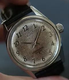 2025年最新】セイコー ロードマーベル36000の人気アイテム - メルカリ