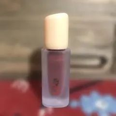 ラカ Lakaリップティント 122 Rosy Rose ロージーローズ