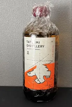 2026年最新】アルケミエの人気アイテム - メルカリ