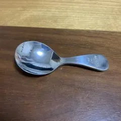 Item thumbnail for item f84c1313-c834-4cfa-ae26-f36b7b5b5285