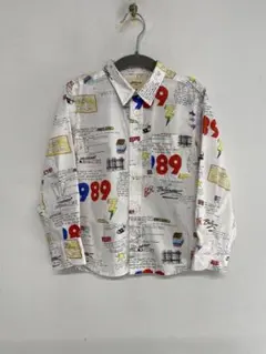 Item thumbnail for item 81fa55da-38d9-49e9-88a4-3ddce5617f3e