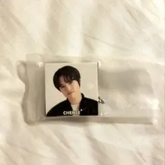 Item thumbnail for item 843805f8-adaa-4fea-9cde-a9ab78c01e40