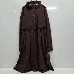 2026年最新】バーバリーワンピース160の人気アイテム - メルカリ