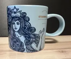 Item thumbnail for item 3b825d90-d756-433c-b4a2-14af891cad55