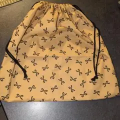 Item thumbnail for item f386408e-d85a-4ccb-bdc6-6c79f8c77690