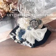 Item thumbnail for item 15cfc88c-a638-46a7-afce-87ef564566bd