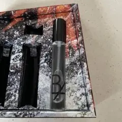 【新品未開封】ポーラ香水