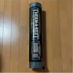 サーマレストマットのサムネイル