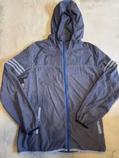 adidasNEOのセットアップ