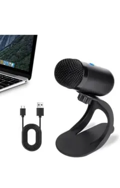 Item thumbnail for item 2542deab-3565-44f9-a944-55fa81fa428a