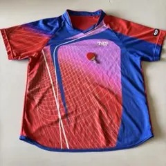 TSP試合着Mサイズ