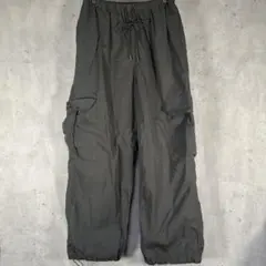 Item thumbnail for item 88a14e74-459e-4bb8-a184-30ca71c4ad6b