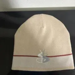 ヤードセール　ビーニー