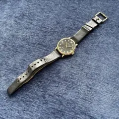 MARC BY MARC JACOBS 腕時計のサムネイル