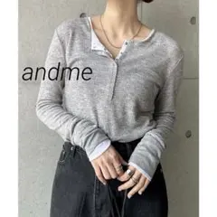 kotakino様 リクエスト 2点 まとめ商品