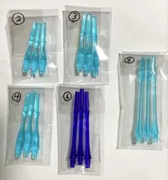 Item thumbnail for item 6c62b98f-dd31-4ef2-b603-f07ec871b2b6