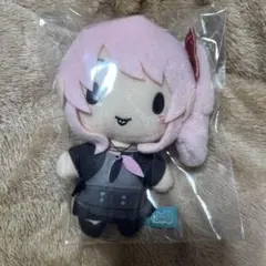 2025年最新】暁山瑞希 ぬいぐるみの人気アイテム - メルカリ