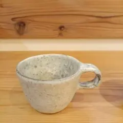 内田京子　マグカップ　器 2個セット新品 2025年最新】内田京子の人気アイテム - メルカリ