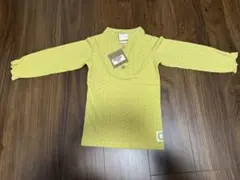 Item thumbnail for item 7d8dd693-d511-421d-ab3c-7e6e65cd5a30