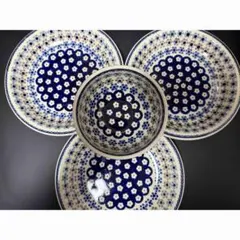 Item thumbnail for item 970799b8-0bdb-4b02-9e96-02b8caf99d88