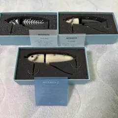 Item thumbnail for item 05329858-d307-4c4f-9139-ebfc870b579b