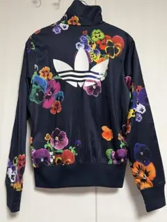 2026年最新】adidas パンジーの人気アイテム - メルカリ