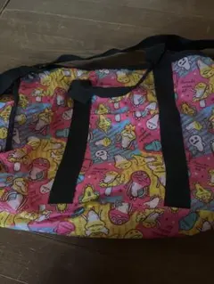 Item thumbnail for item ef3596be-0de9-47c7-b926-f8b736e66183