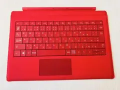 surface キーボード　純正品　ジャンク