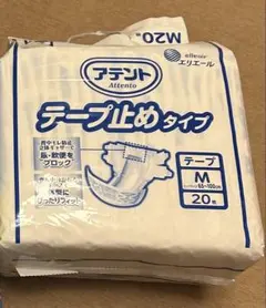 Item thumbnail for item 3b7fb25c-acbc-4dc6-be79-be025965344d