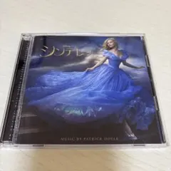 Item thumbnail for item 52607c32-42ee-4ebc-904f-d9a603489eff