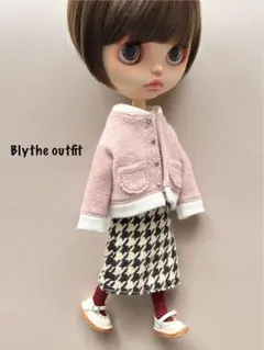 Item thumbnail for item 535ee61b-0345-4d42-a3c2-dd21271ee308