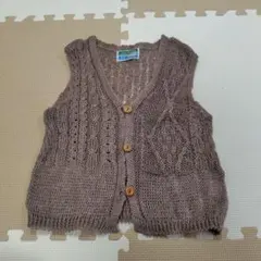 Item thumbnail for item 5ee1e719-3f93-48f4-aaaf-e4dff5d45659