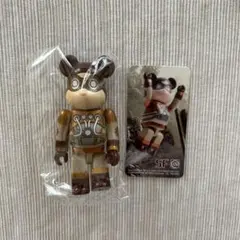 やまめ様 リクエスト 2点 まとめ商品