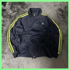 2026年最新】ADIDAS トラックジャケット 中国の人気アイテム - メルカリ