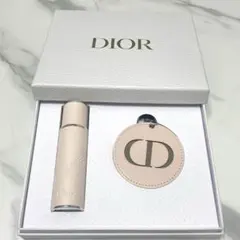 ミスディオール トラベルスプレーセット ノベルティ Miss Dior