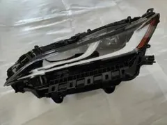 希少 BS9 アウトバック 純正USヘッドライト 左右セット - メルカリ