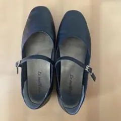 オフィスシューズのサムネイル