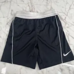 NIKE バスケットボールパンツ ブラック