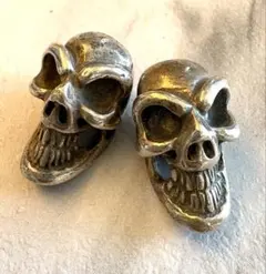 2025年最新】bwl スカルビーズの人気アイテム - メルカリ