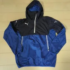 2025年最新】PUMA ピステ・ウィンドブレーカーの人気アイテム