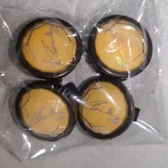 あんスタ　羽風薫　リンライ　スタフォニ