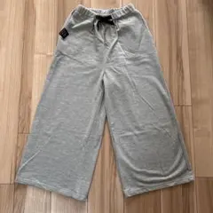 ラブトキシック　イージーパンツ140