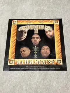 2025年最新】g rapの人気アイテム - メルカリ