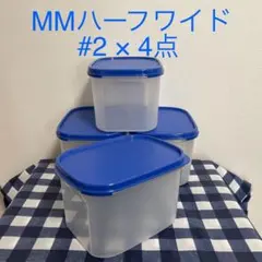 UCO様 リクエスト 2点 まとめ商品