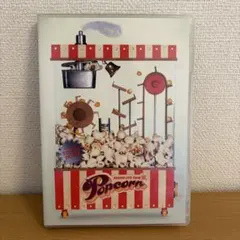 嵐/ARASHI LIVE TOUR Popcorn〈2枚組〉