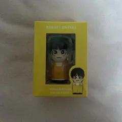 2026年最新】大西流星 指人形の人気アイテム - メルカリ